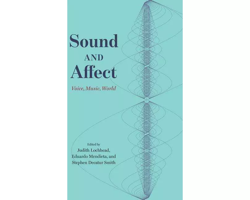 Sound and Affect