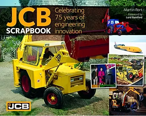 Jcb