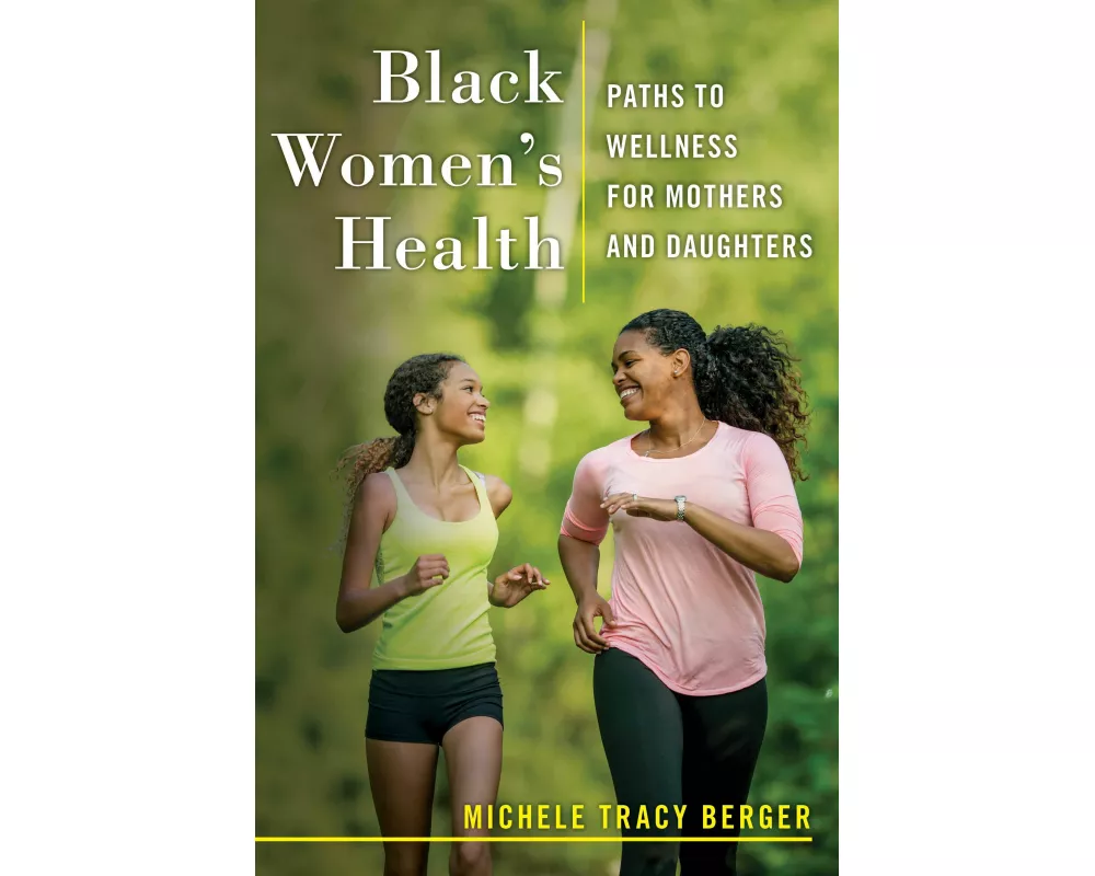 Black Women's Health