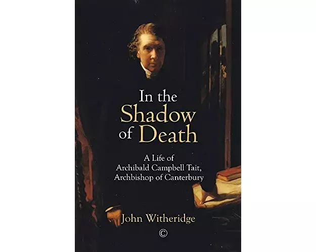 In the Shadow of Death