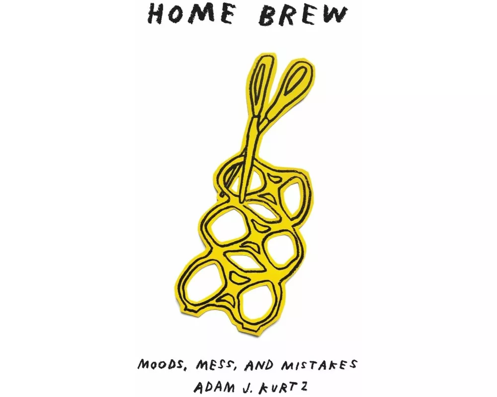 Home Brew