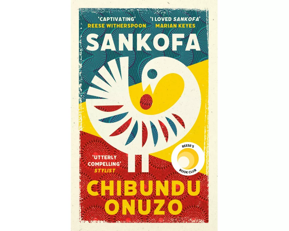 Sankofa