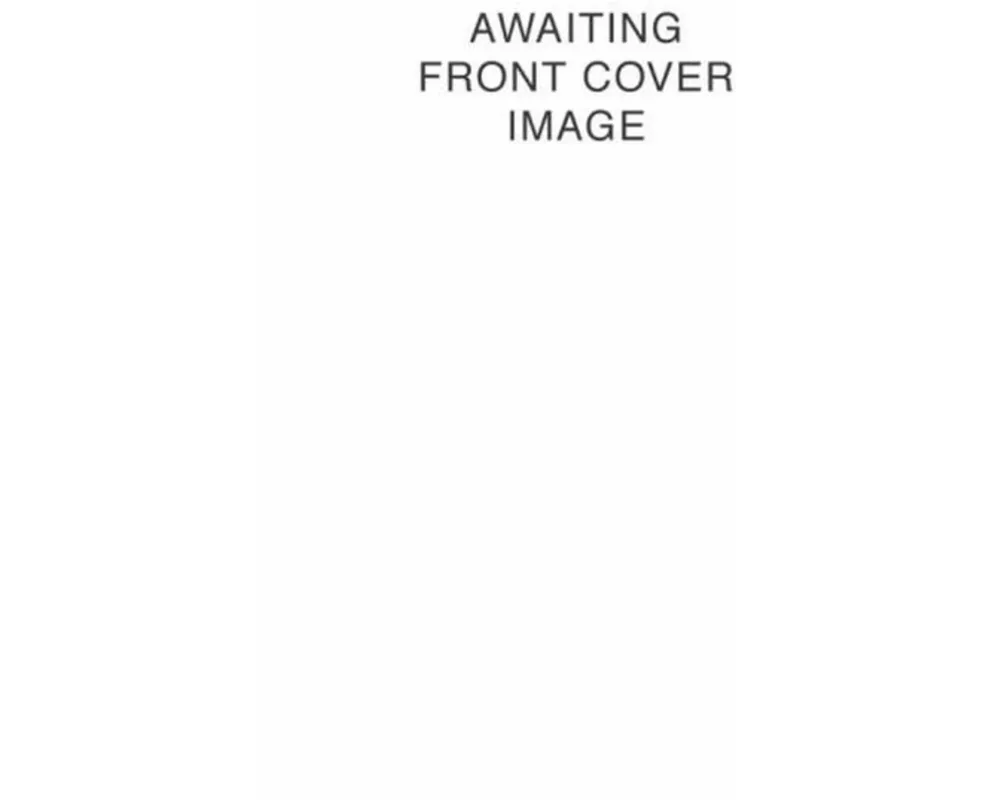 BIM for Project Managers