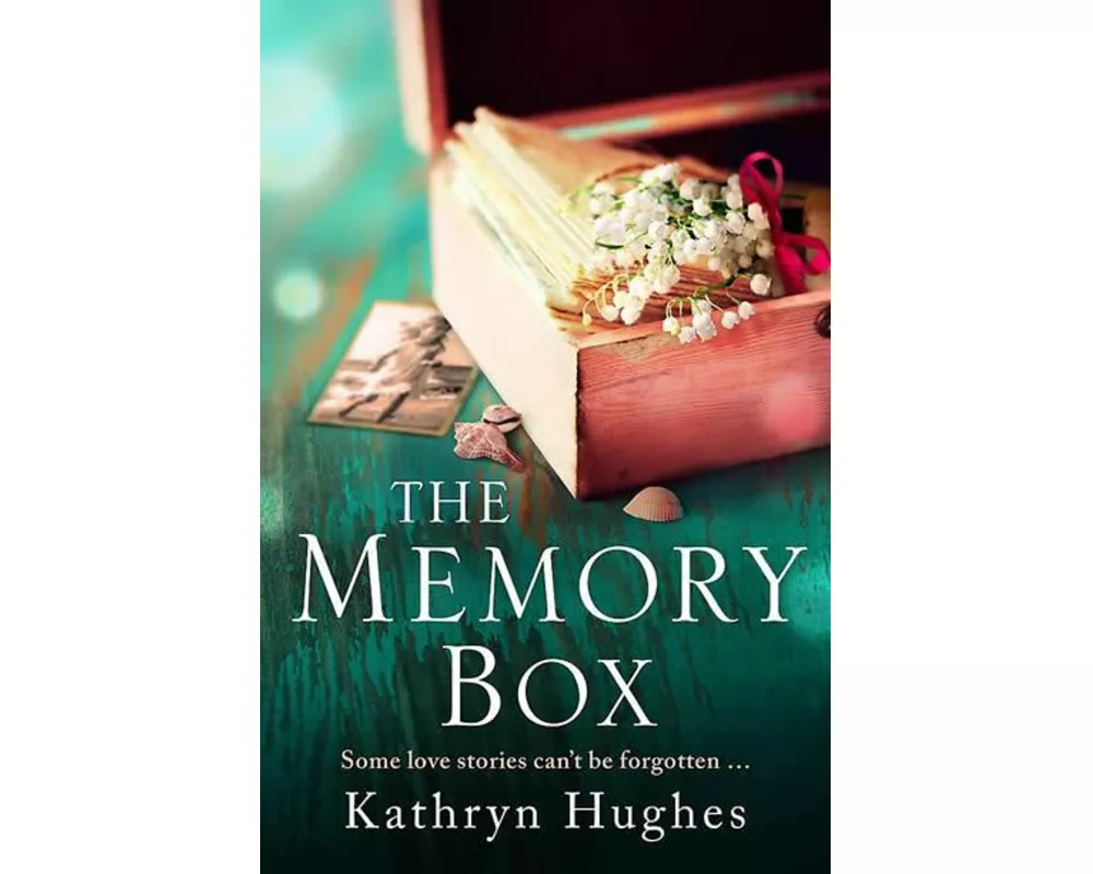 The Memory Box