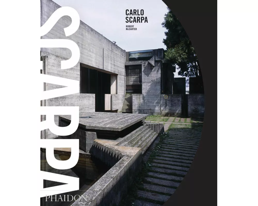 Carlo Scarpa