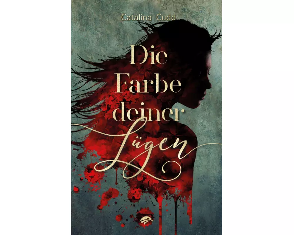 Die Farbe deiner Lügen