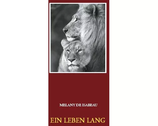 Ein Leben lang