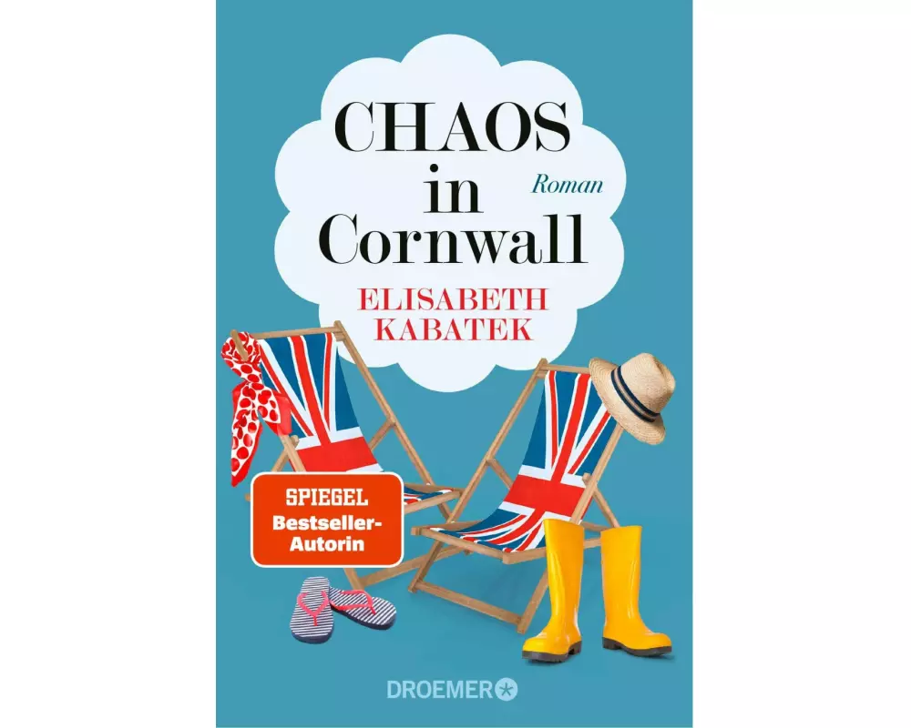 Chaos in Cornwall