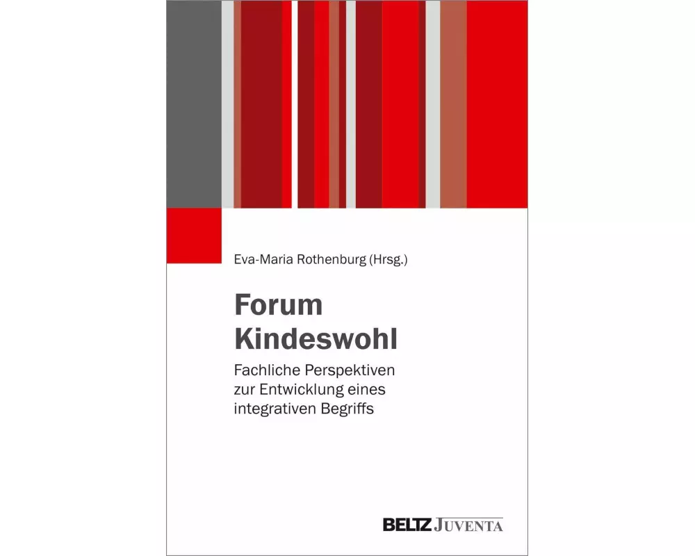 Forum Kindeswohl