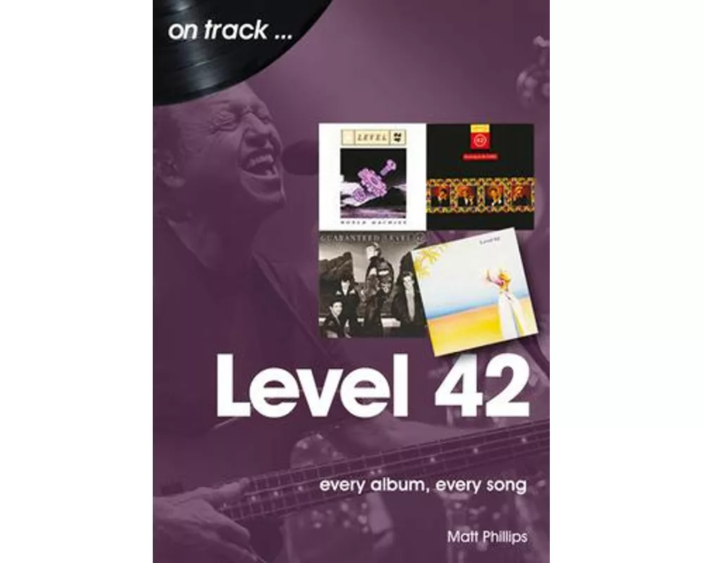 Level 42