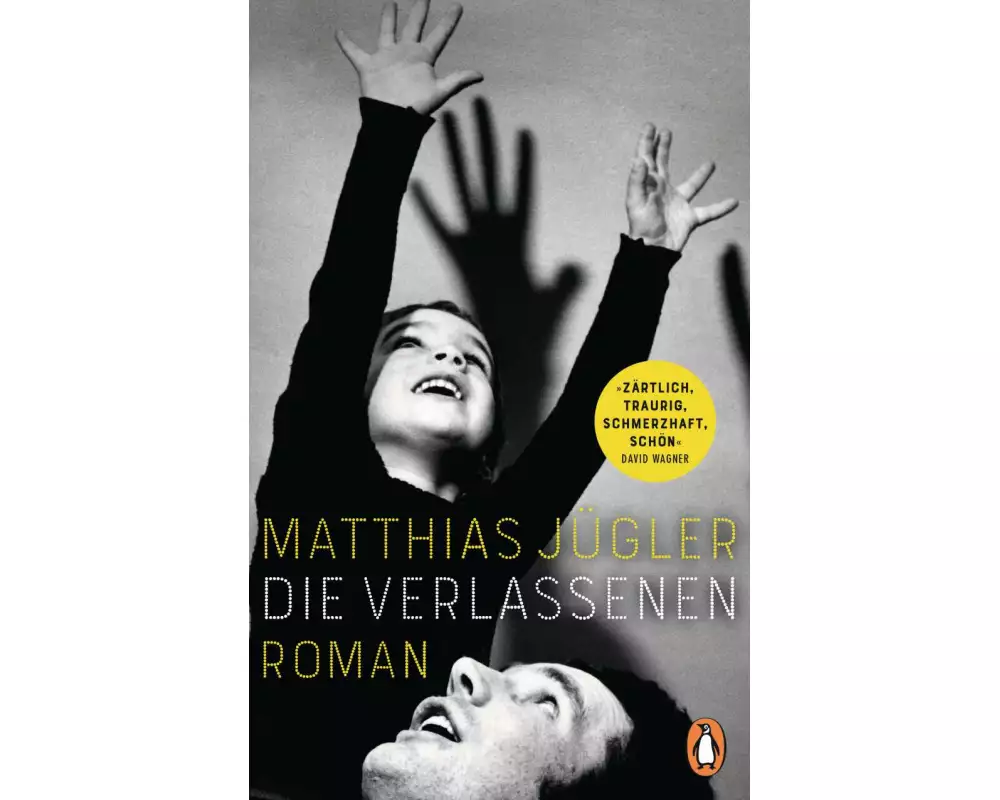 Die Verlassenen -