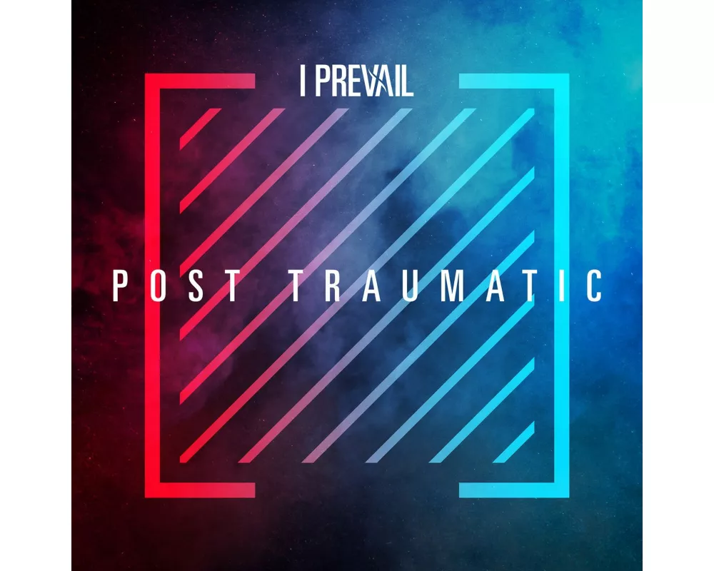 Post Traumatic