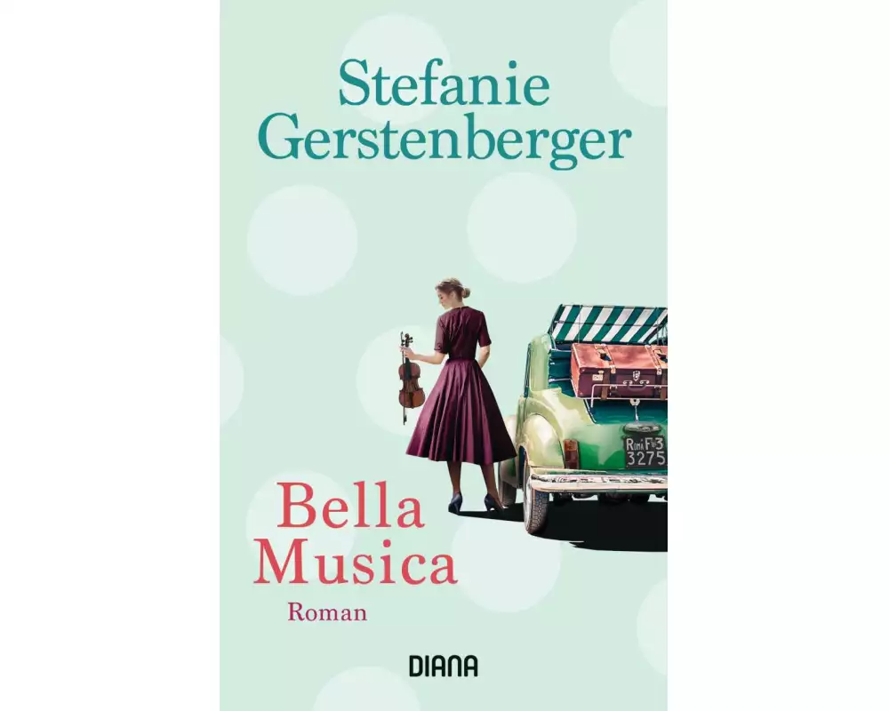 Bella Musica