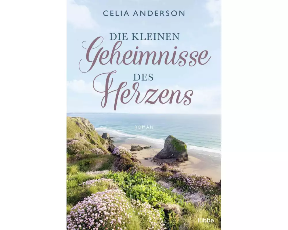 Die kleinen Geheimnisse des Herzens