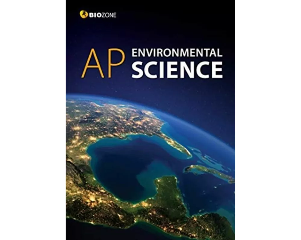 AP - Environmental Science