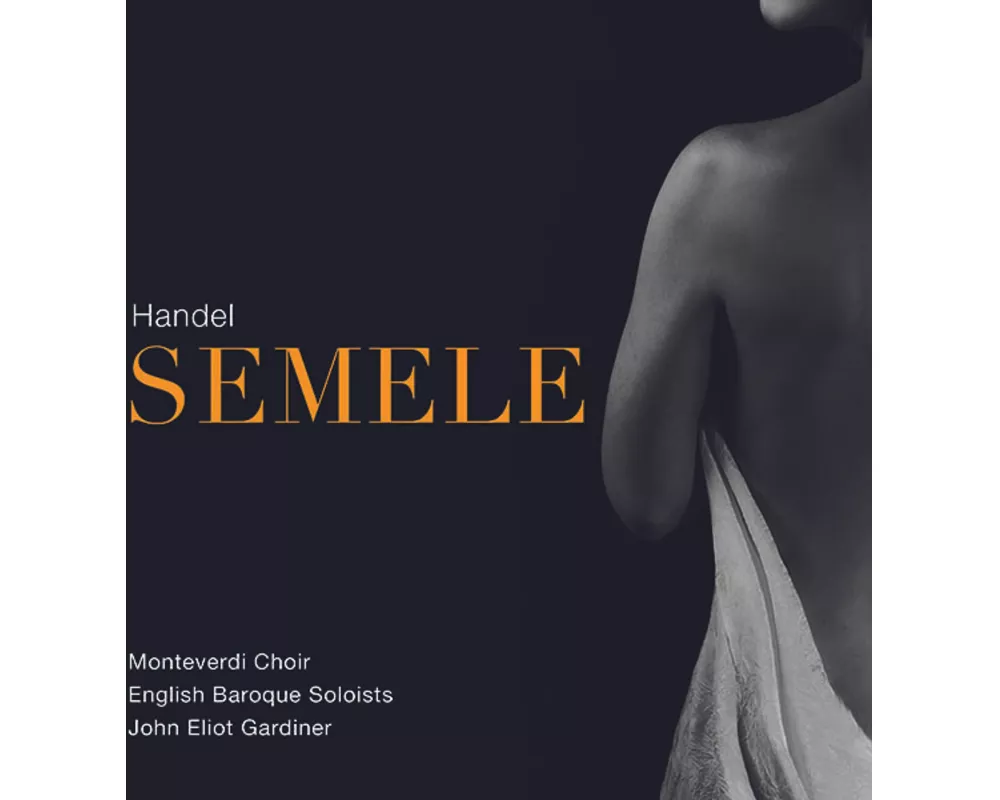 Semele