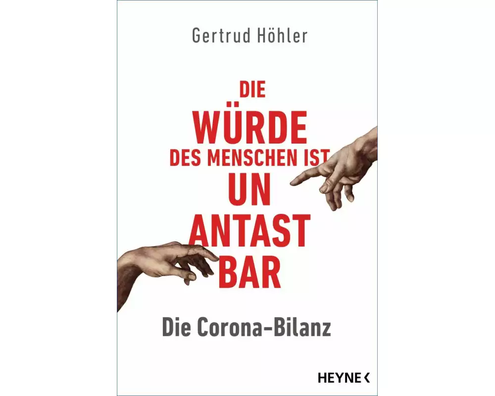 Die Corona-Bilanz