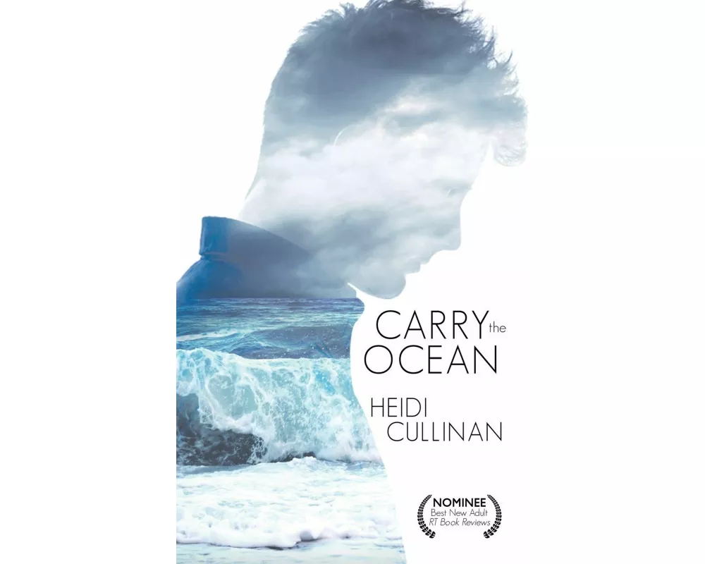 Carry the Ocean