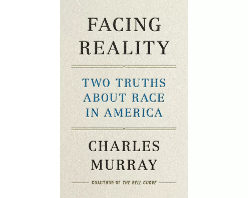 Facing Reality