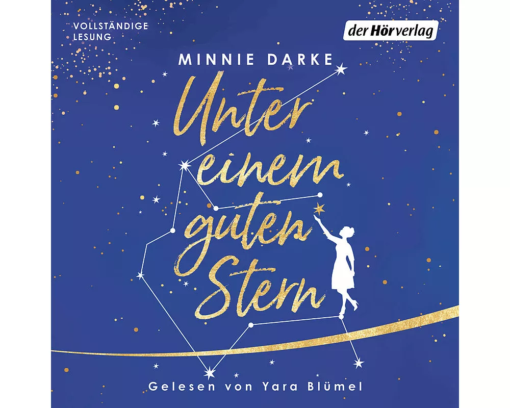 Unter einem guten Stern