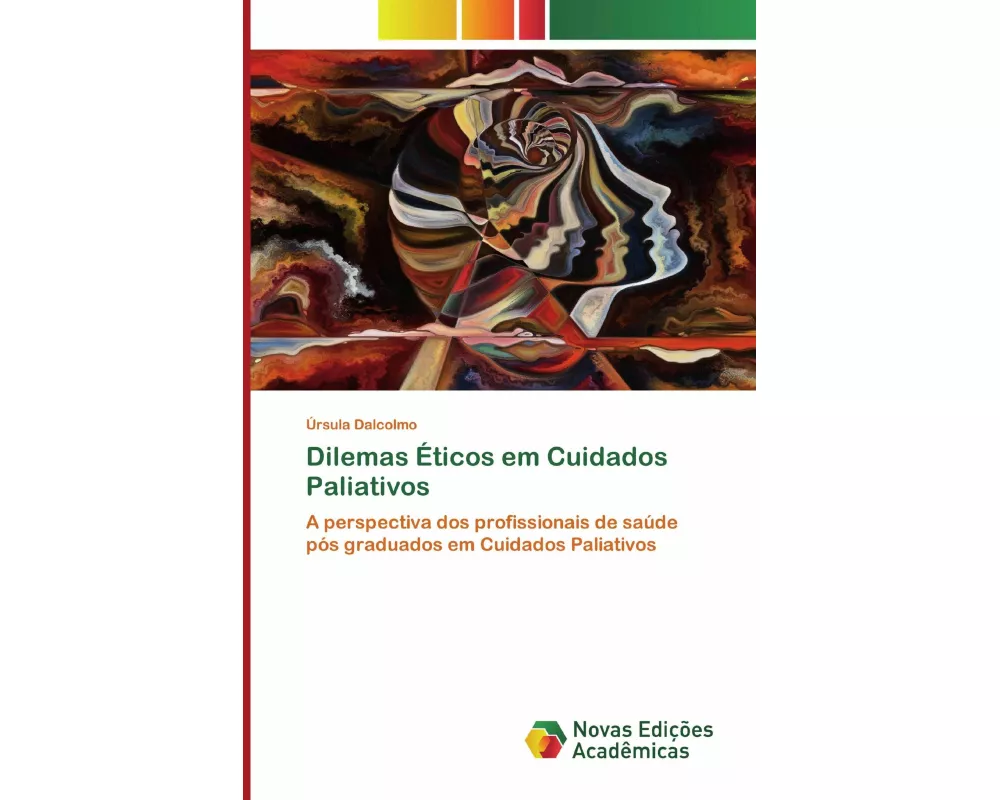 Dilemas Éticos em Cuidados Paliativos