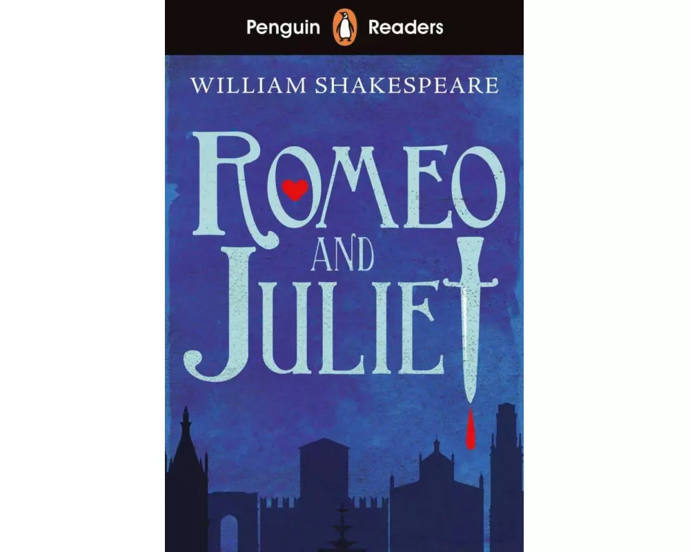 Romeo and Juliet