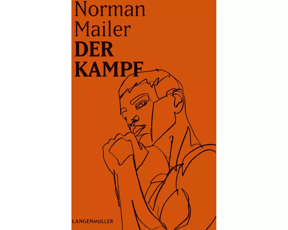 Der Kampf