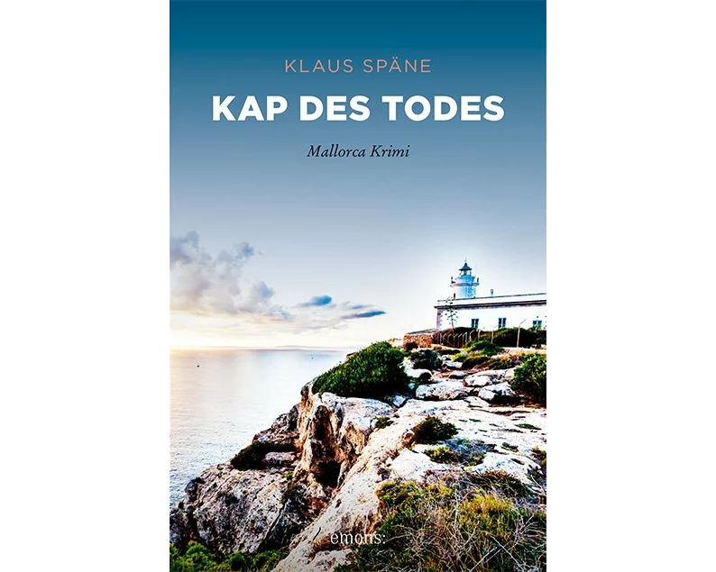 Kap des Todes