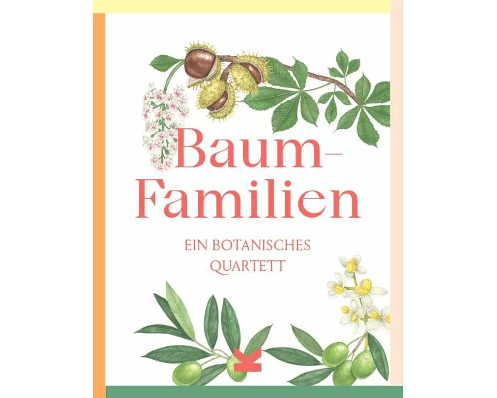 Baum-Familien