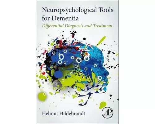 Neuropsychological Tools for Dementia
