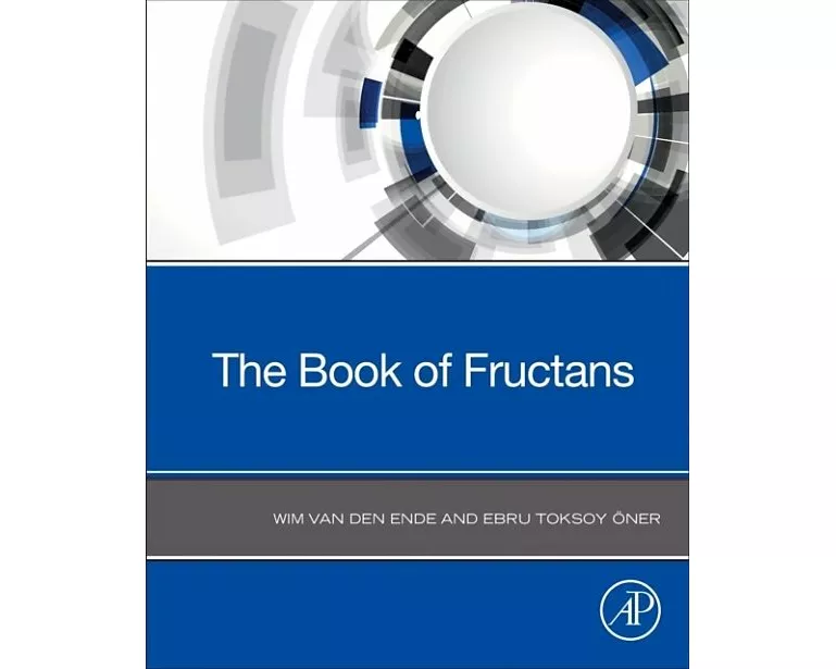 The Book of Fructans