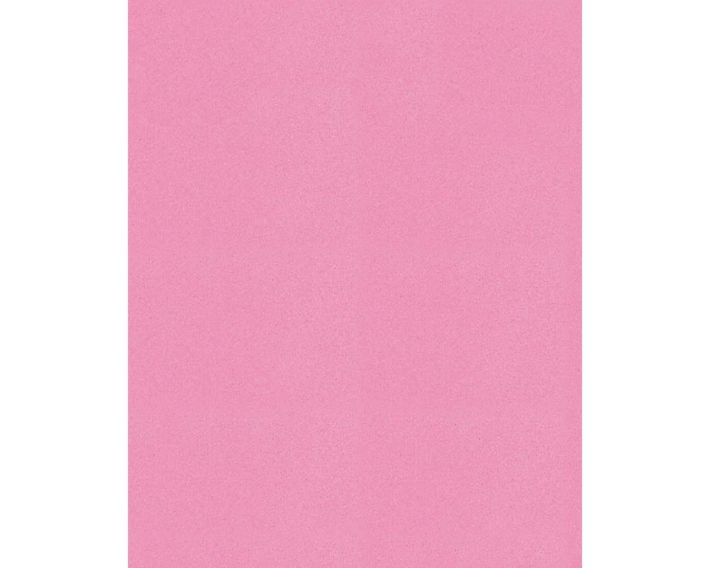Folia Moosgummi Bastelbögen Altrosa 29 x 40 cm 2 mm