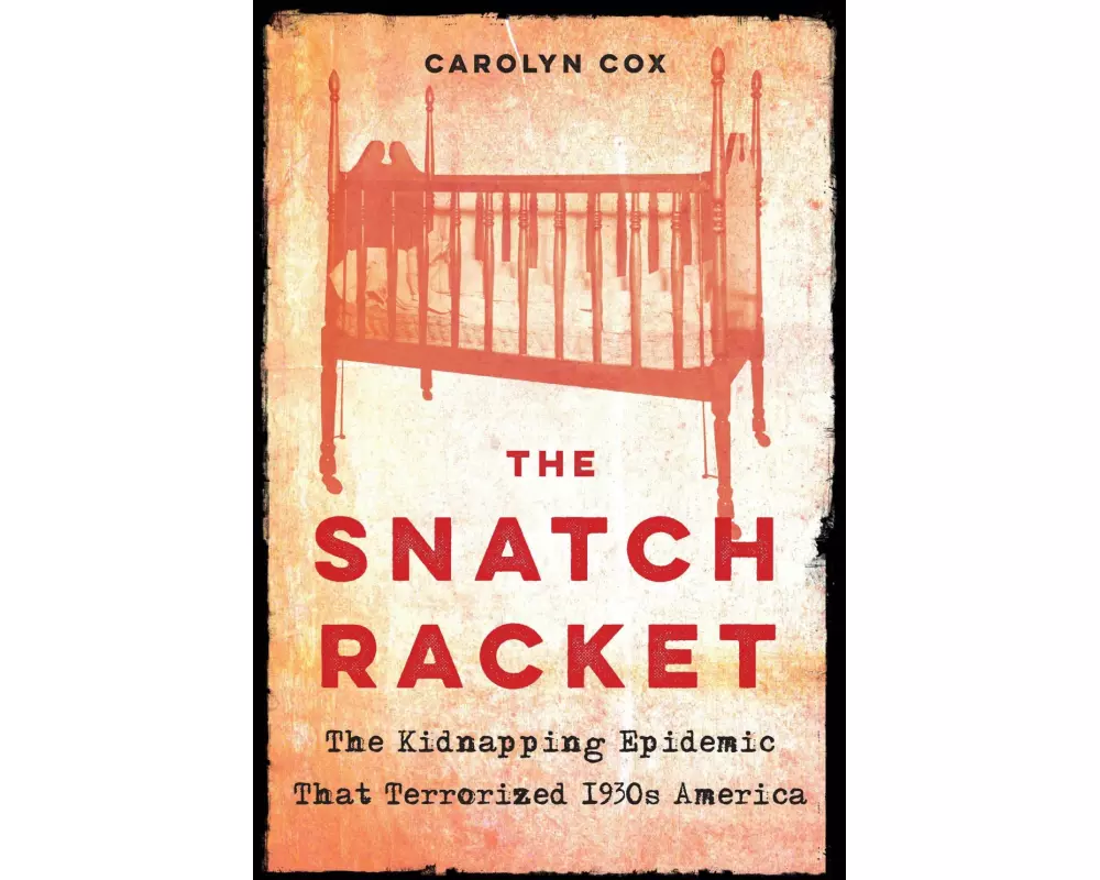 The Snatch Racket