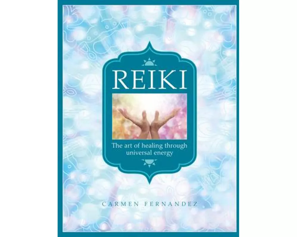 Reiki