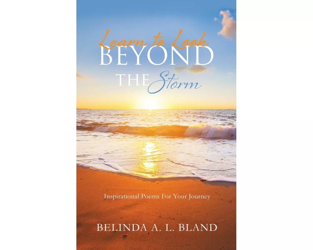 Learn to Look Beyond The Storm