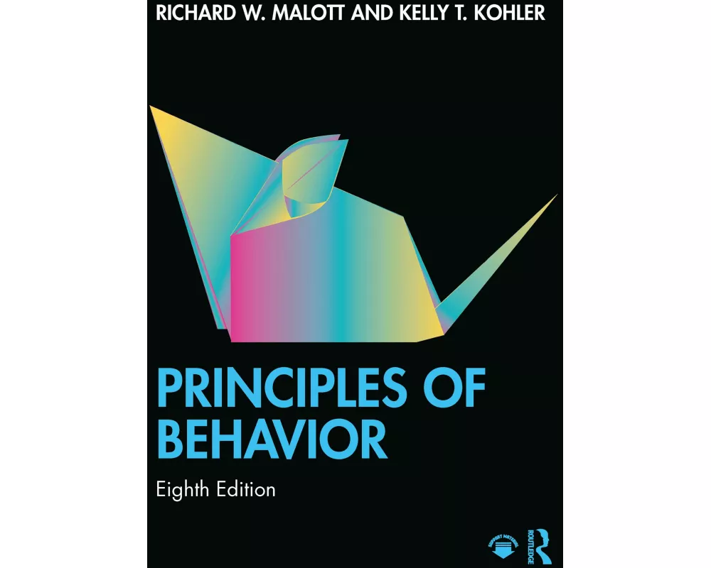 Principles of Behavior