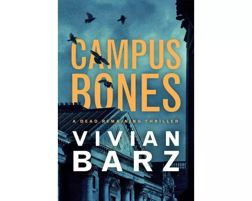Campus Bones
