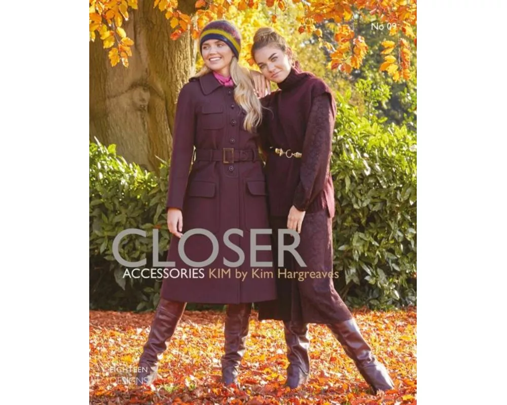 Closer