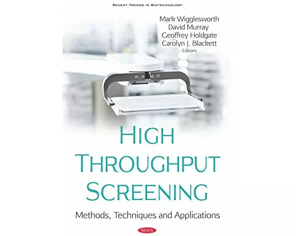 High Throughput Screening