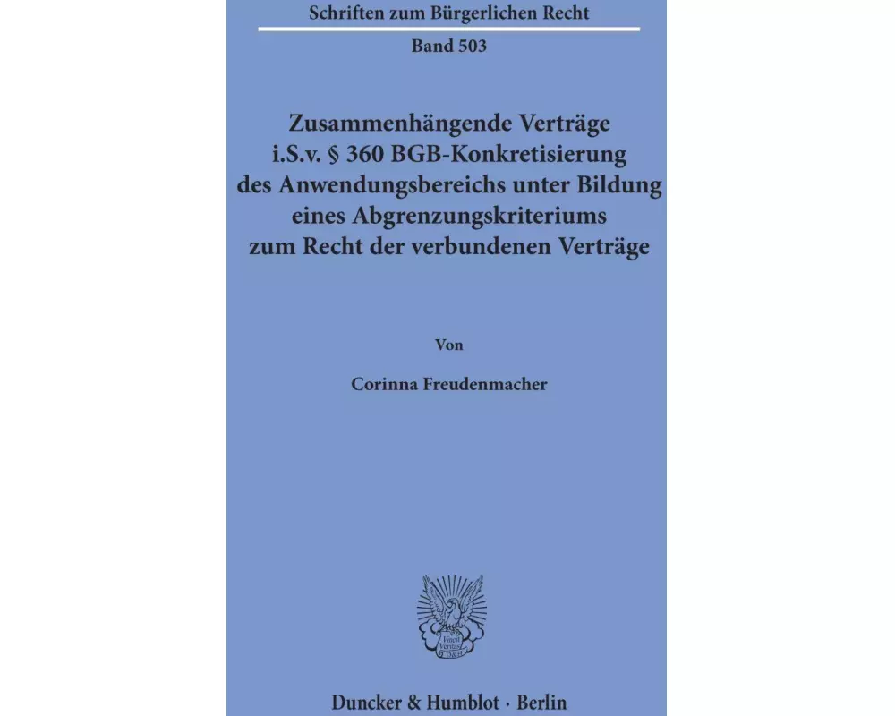 Corinna Freudenmacher