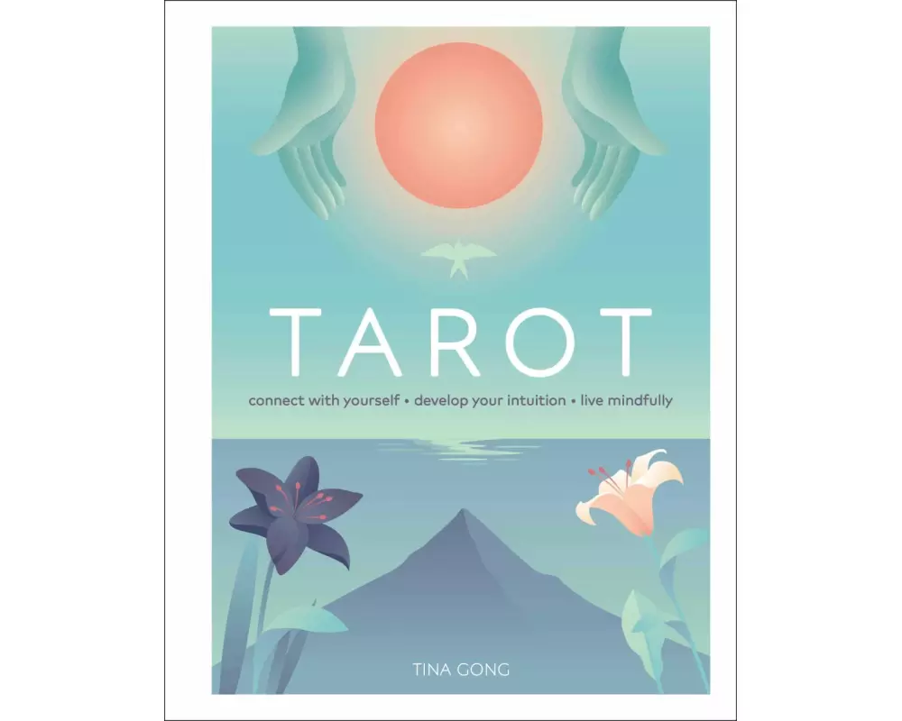 Tarot