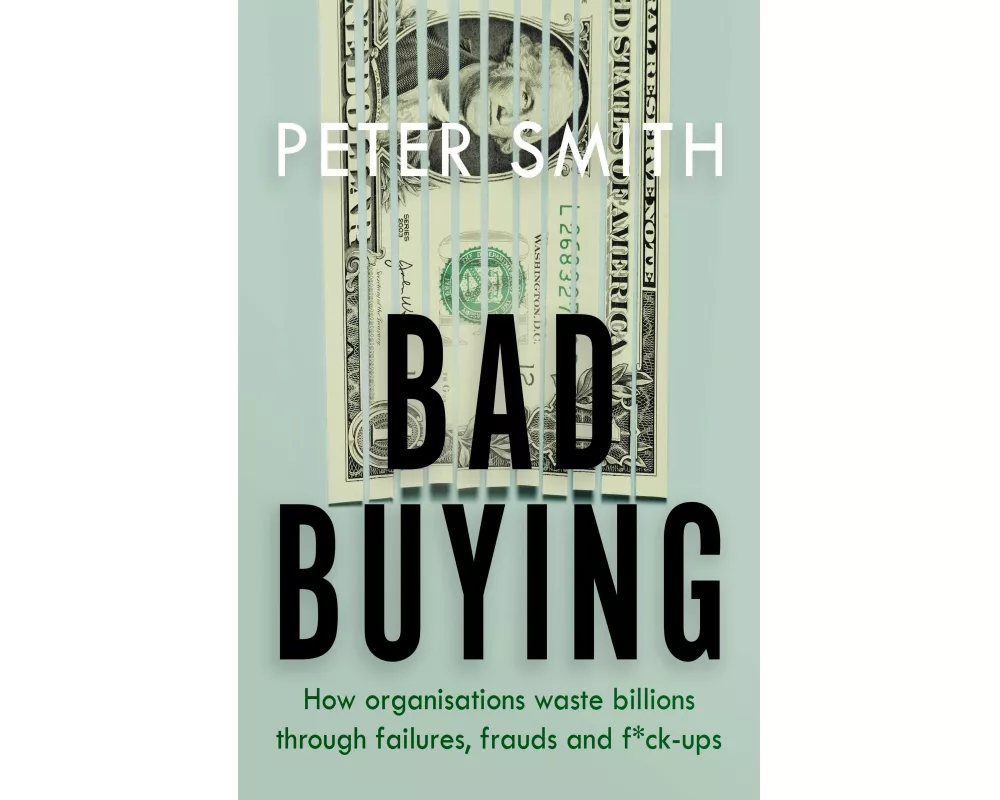 Bad Buying