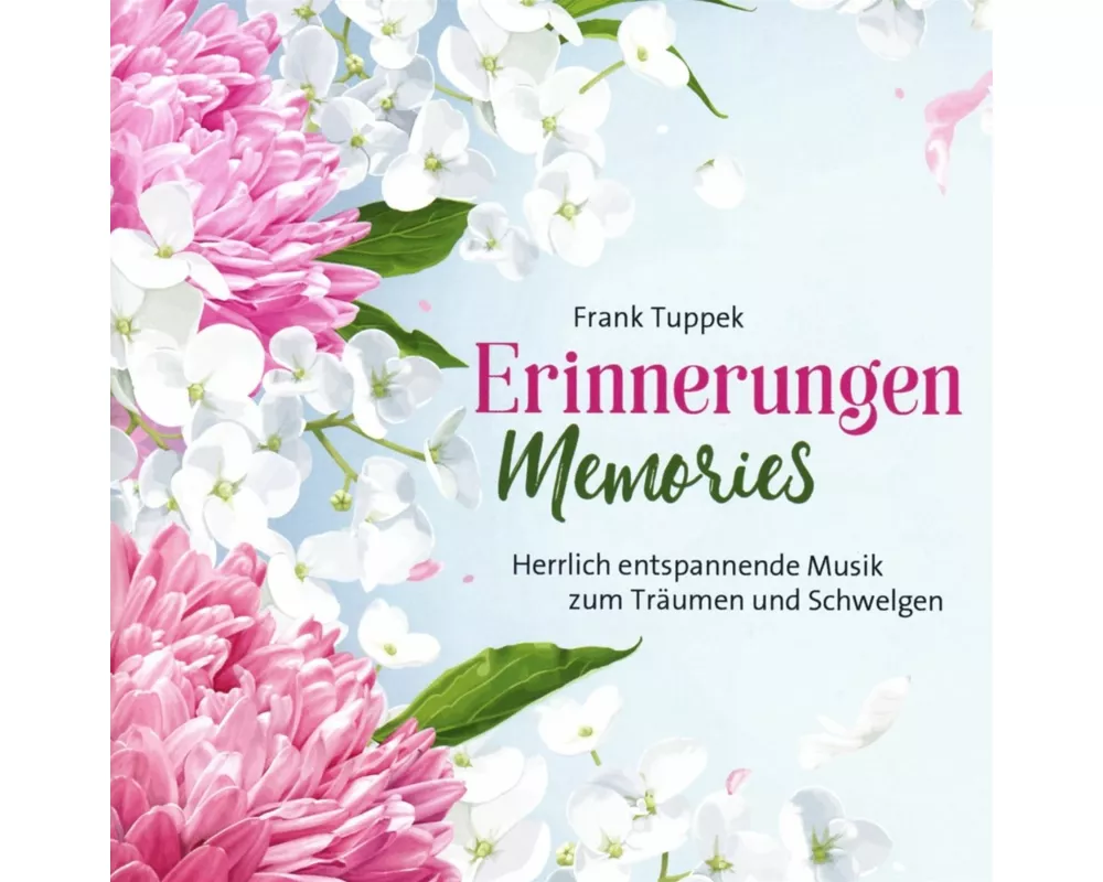 Erinnerungen/Memories