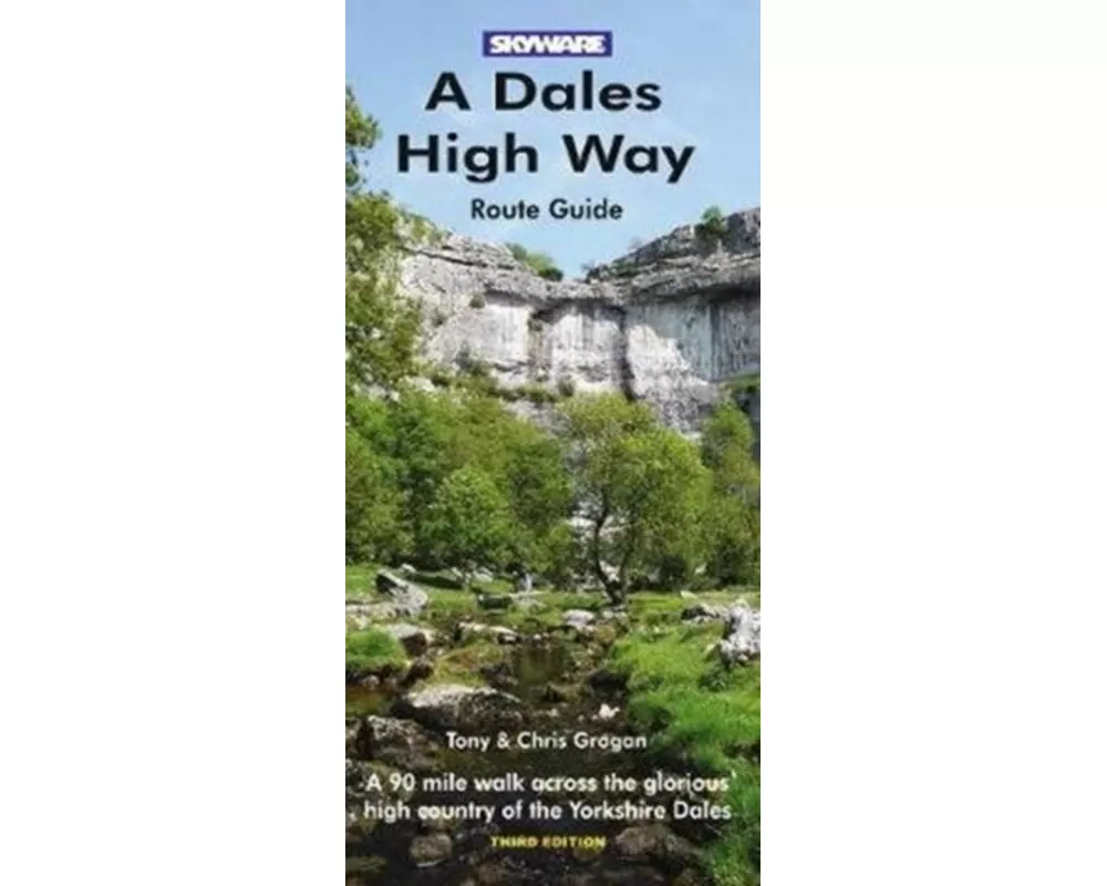 A Dales High Way