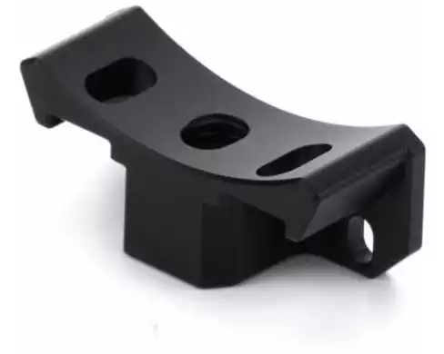 Tilta Lens Adapter Support für Fujifilm X-H2S