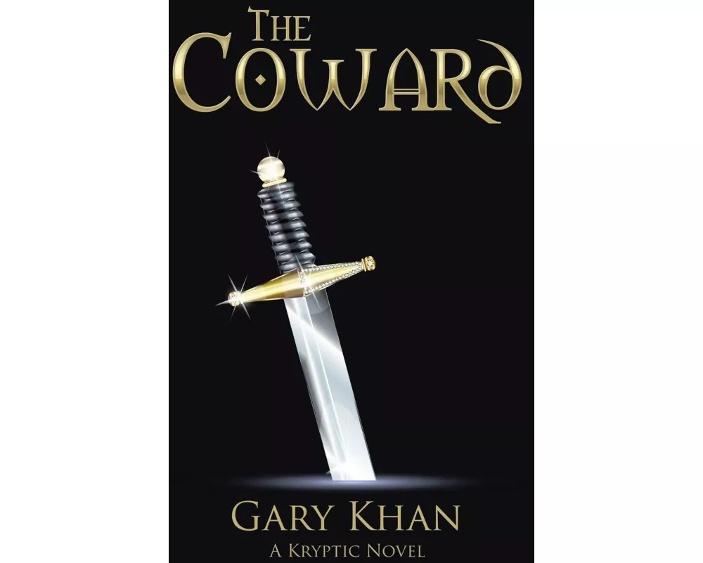 The Coward