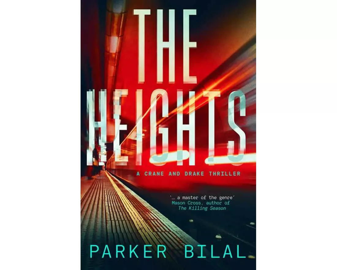 The Heights