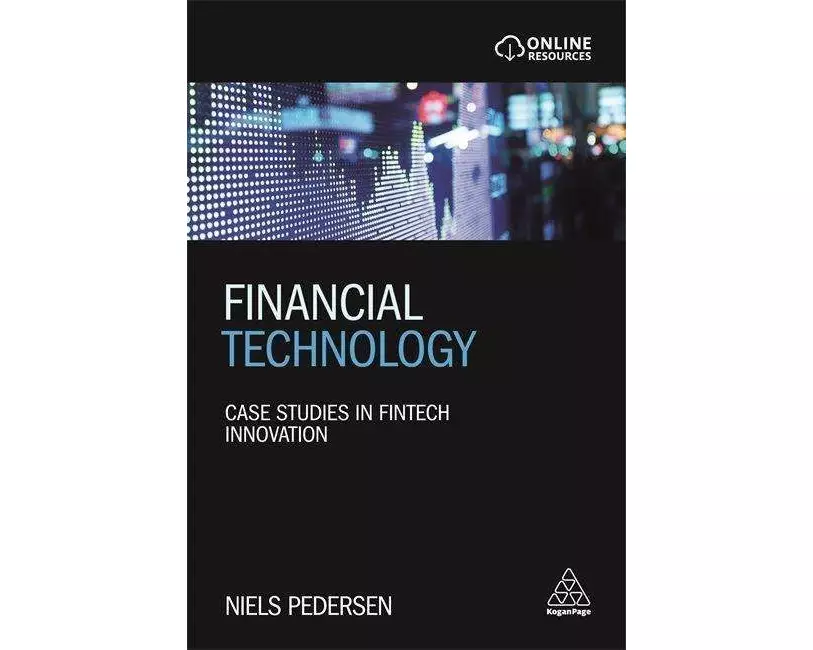 Financial Technology