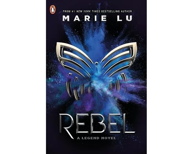 Rebel