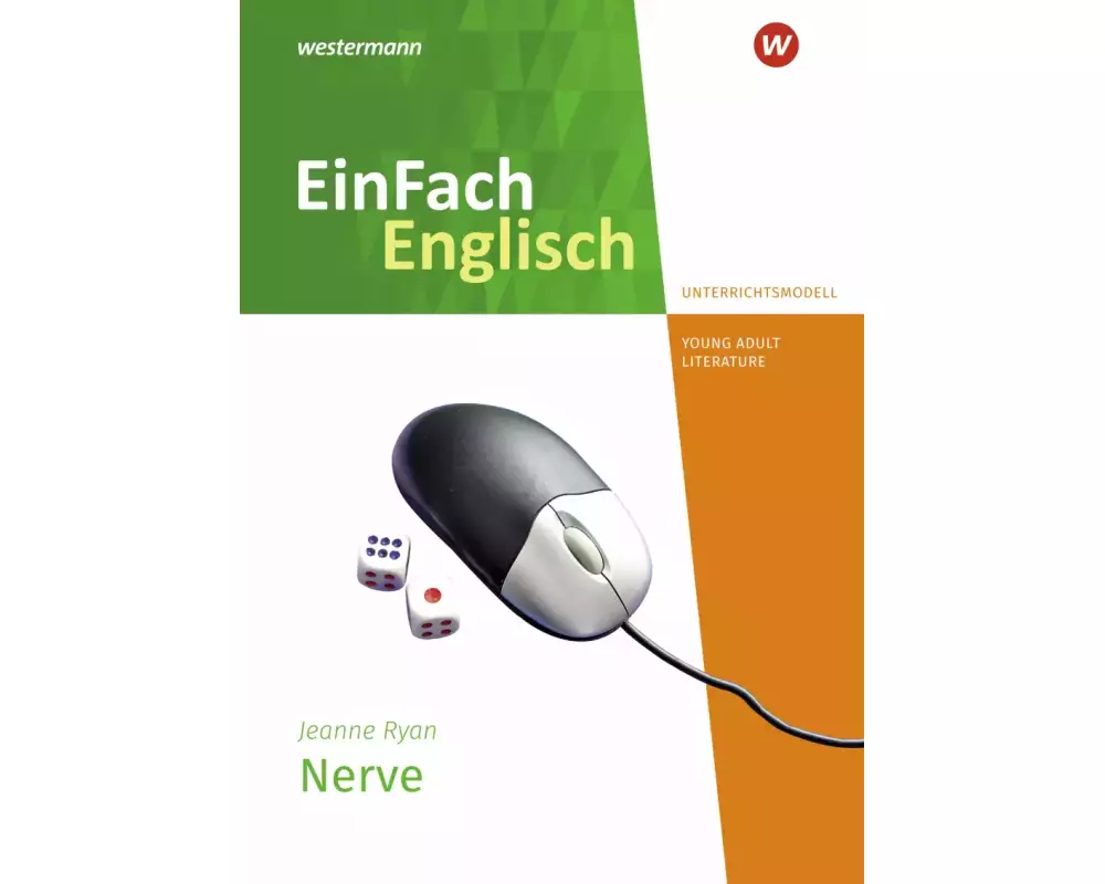 EinFach Englisch New Edition Unterrichtsmodelle